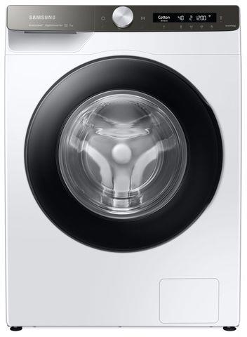 ���������� ������ SAMSUNG WW70AG6S23ATLP