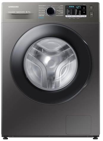   SAMSUNG WW80AGAS22AX/LD