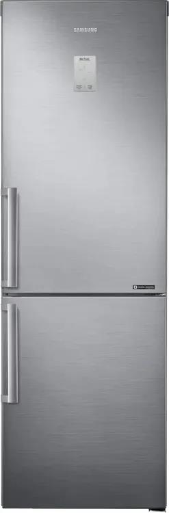 ����������� SAMSUNG RB33J3515S9/EF