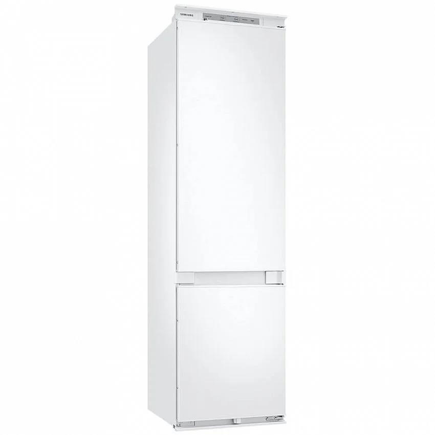 ����������� SAMSUNG RB34C670EWW/EF