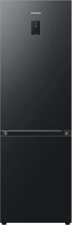����������� SAMSUNG RB34C675EBN/EF 344� ������