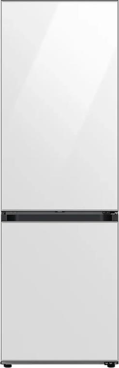 ����������� SAMSUNG RB34C7B5E12/EF 344� �����