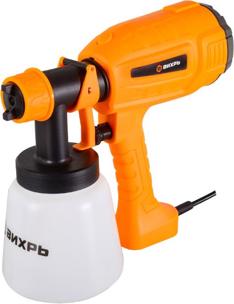  ����� ����������� ������������� ���-400