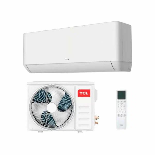  TCL TAC-TP07ONF/R