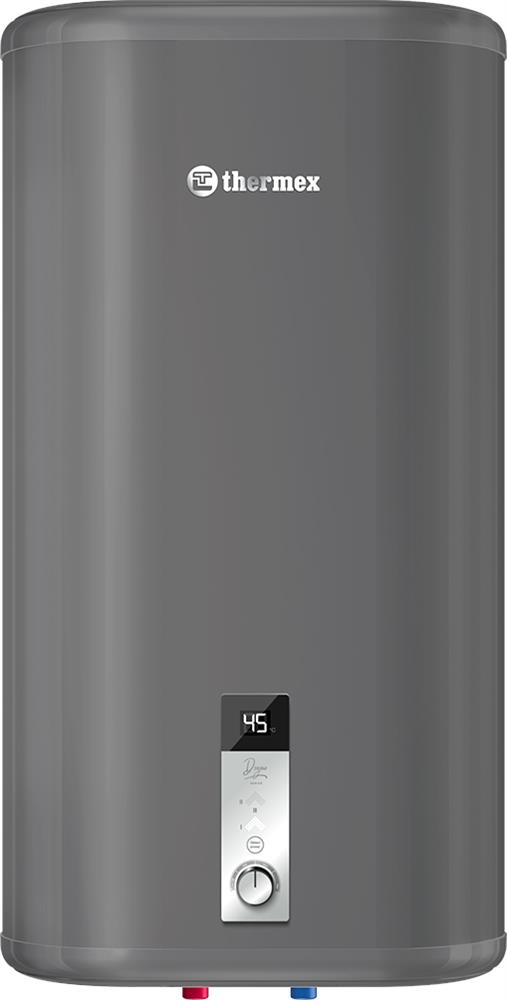 ��������������� ������������� �������������...