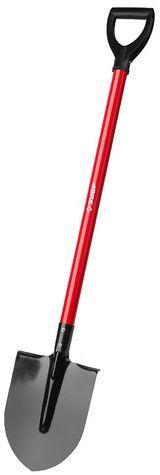  ���� ������ 39522 ��� �������� �����, ������ �������