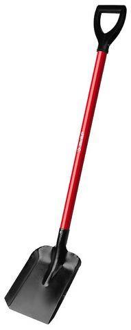  ���� ������ 39524 ��� �������� �����, ������ �������