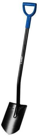  ���� ������������ ������ ��� �������� �����, ������ ������� [39555]