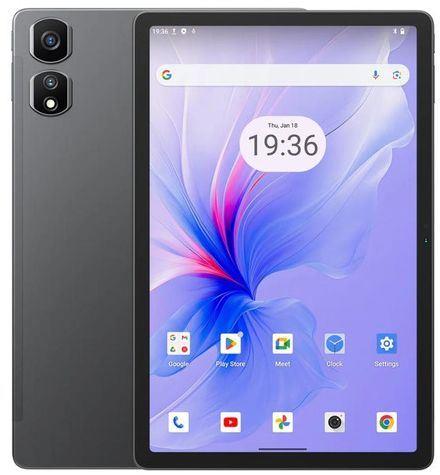  BLACKVIEW 11" Tab 16 Pro 8/256Gb T616...