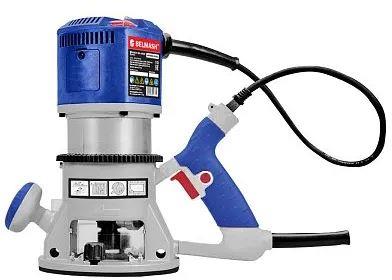 Фрезер BELMASH MR-2400P