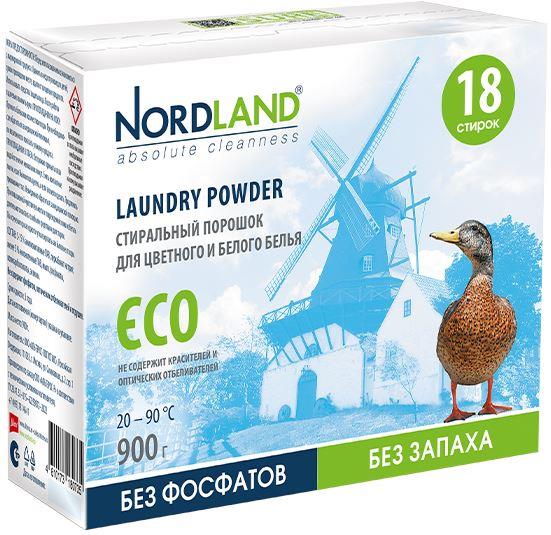 ���������� ������� ECO, 900 � NORDLAND ���������� ������� ECO, 900 � (180735)