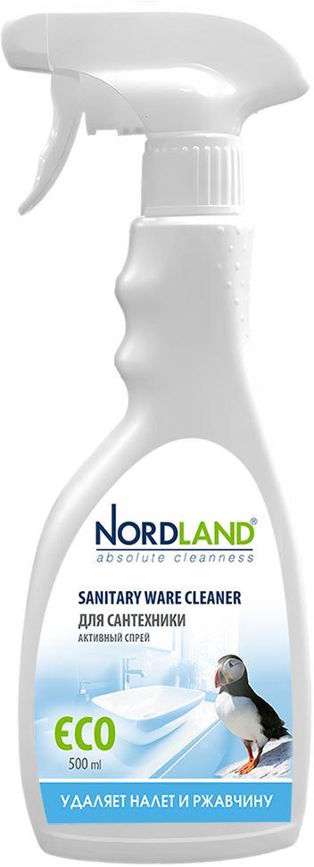 �������� ��� ������ ����������, 500 �� NORDLAND...