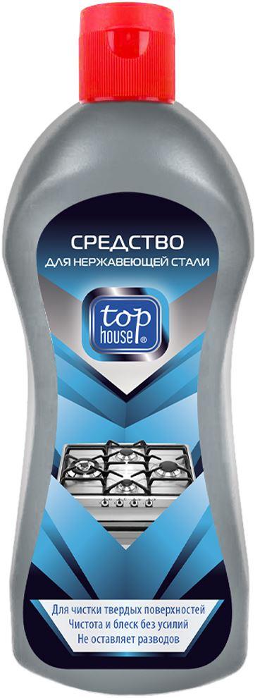   , 320  TOP HOUSE    ,