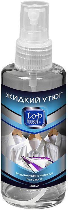����� �������������� ������� ����, 200 �� TOP HOUSE ����� ��������������