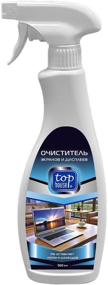 ���������� ��� ������� ���� �����, 500 �� TOP HOUSE ���������� ��� ������� ����