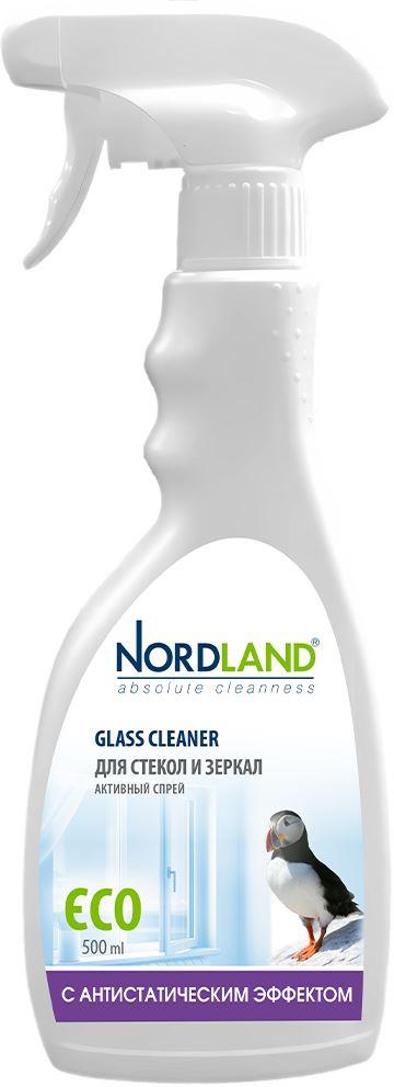 �������� ����� ��� ������ ���������� � ���������� ������������, 500 ��. NORDLAND