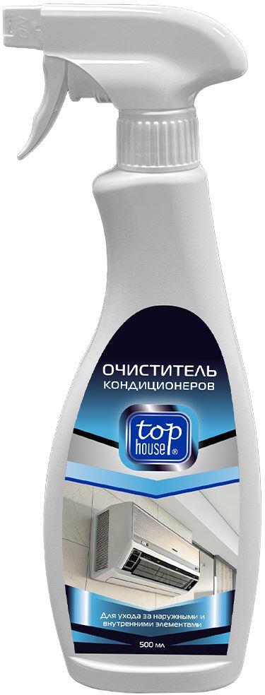 �������� ��� �������������, 500 �� TOP HOUSE...