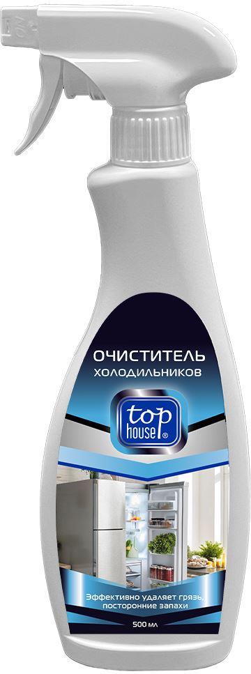   , 500  TOP HOUSE   , 500 