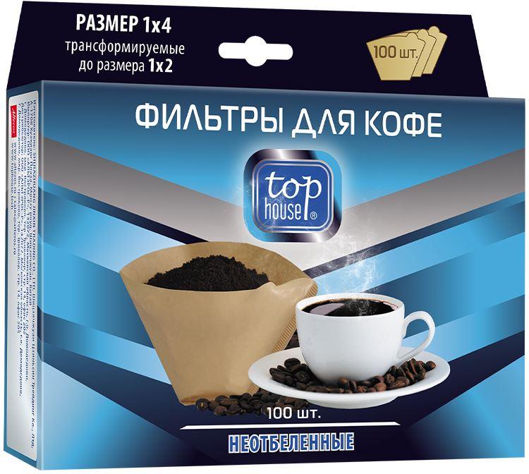 ������� ��� ���� ������������, ������ "1 � 4",...