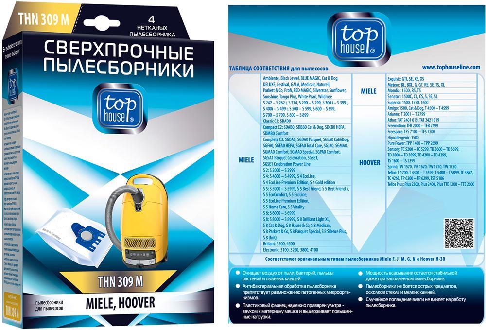 ������������ �������� ������������ 4 �� TOP...