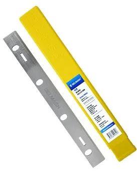 Нож BELMASH 200х2х20 65MN