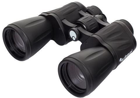  LEVENHUK Atom 20 - 20 x 50, Porro,  [84621]