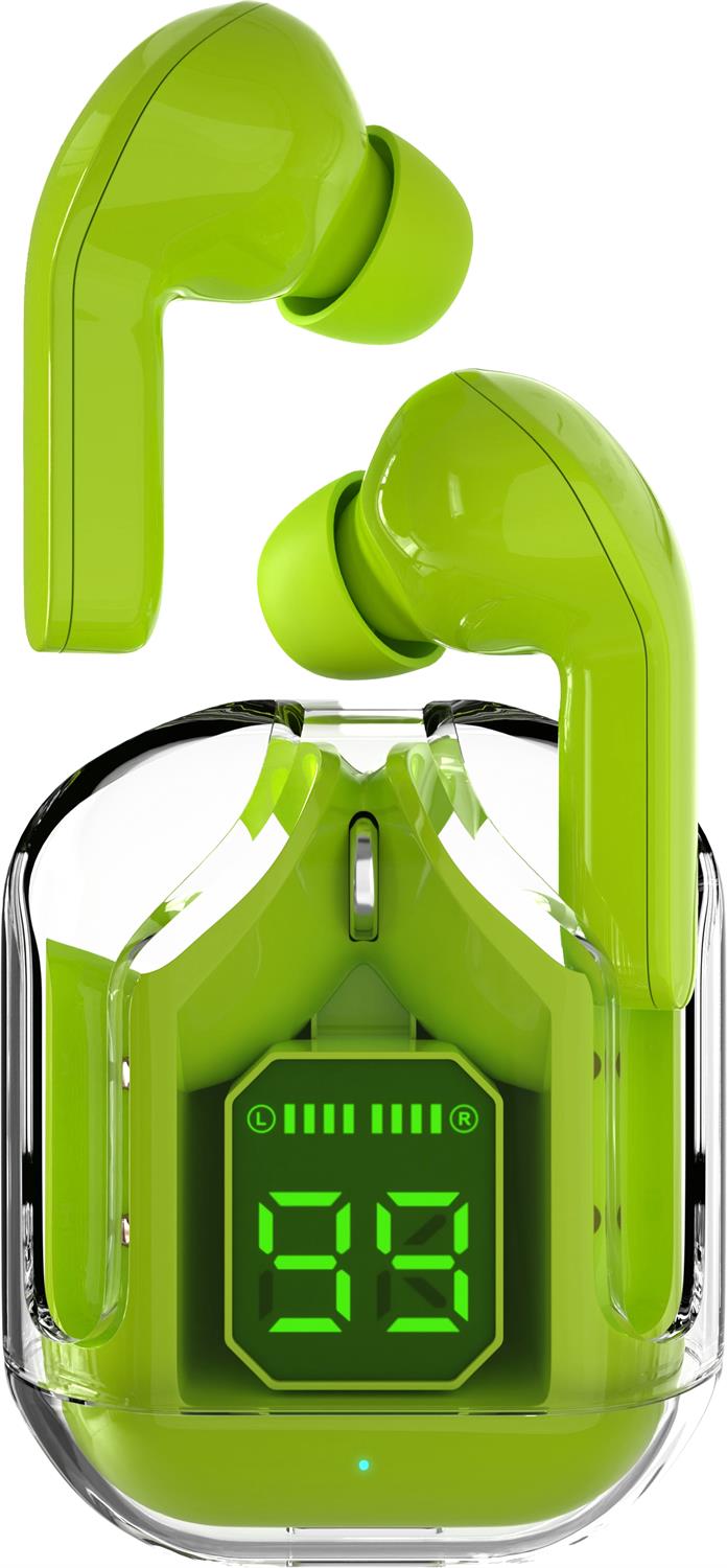  MORE CHOICE (4620202552617) BW07 , 