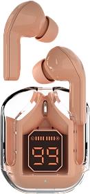  MORE CHOICE (4620202552655) BW07 , 