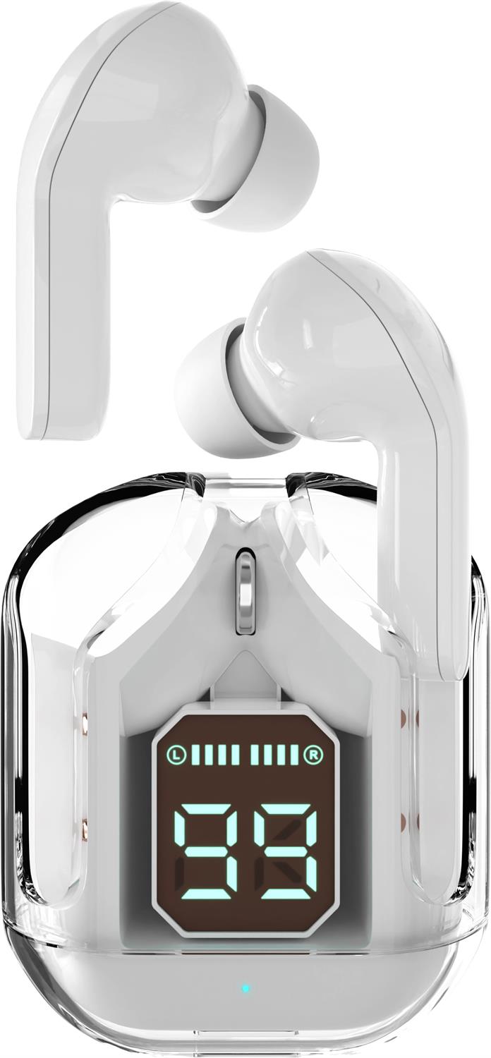  MORE CHOICE (4620202552594) BW07 , 