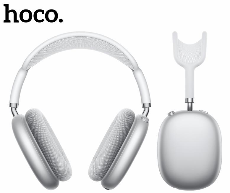  HOCO (6942007650403) W65 Plus ,...