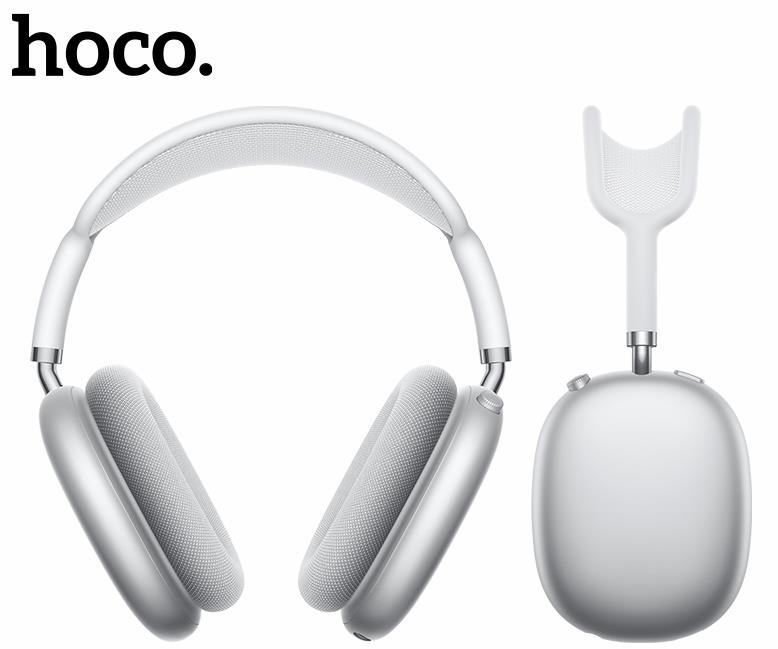  HOCO (6942007650342) W65 , 