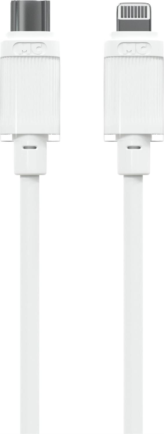 Кабель MORE CHOICE (4620202553874) K67ia USB...