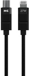 Кабель MORE CHOICE (4620202555021) K87ia USB...