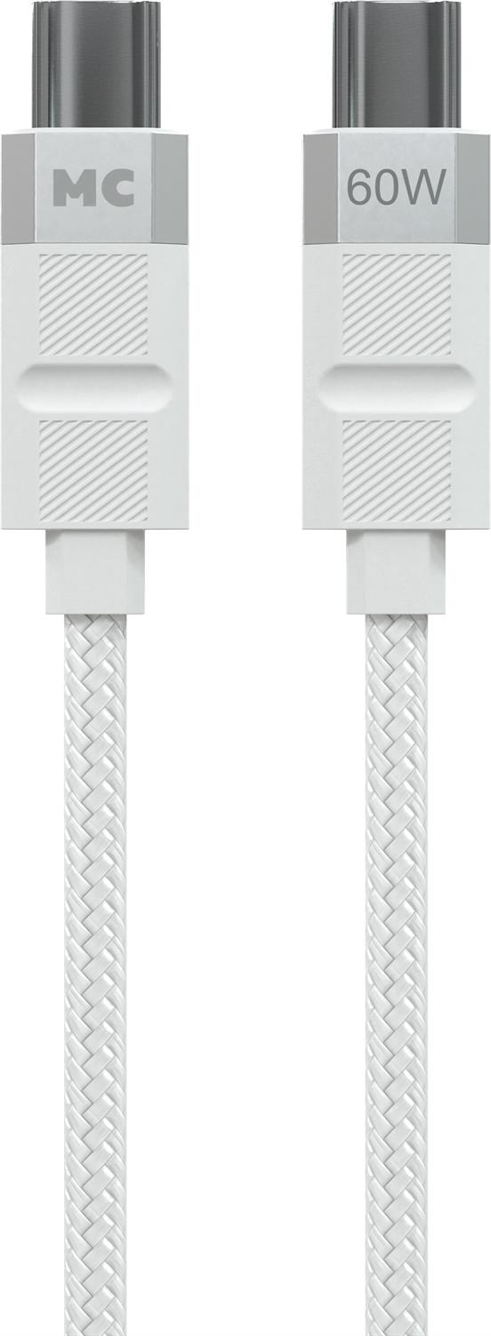  MORE CHOICE (4620202554963) K87aa USB...