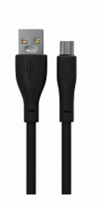  MORE CHOICE (4620202552983) K60a USB...