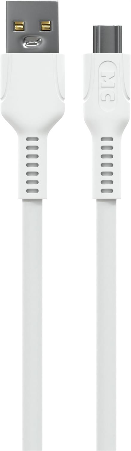  MORE CHOICE (4620202553157) K63a USB 3.0A  Type-C - 1  , 