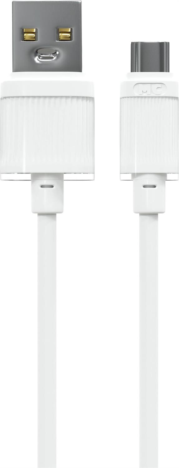  MORE CHOICE (4620202553799) K67a USB...