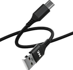  MORE CHOICE (4620202553973) K69a USB 3.0A  Type-C - 1 , 
