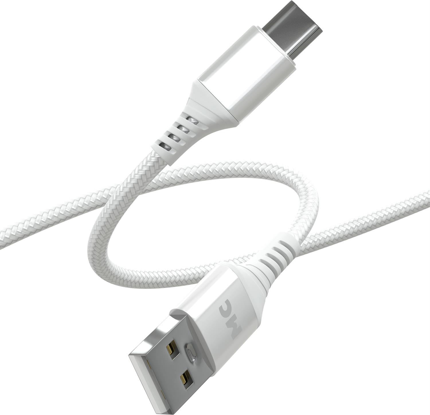  MORE CHOICE (4620202553997) K69a USB 3.0A  Type-C - 1  , 