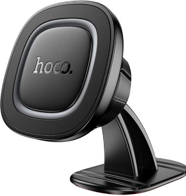  HOCO (6942007646888) H73 4,5"-7,0" ,...