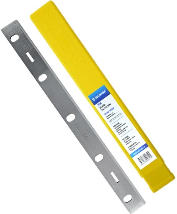  BELMASH 230х2х20 65MN RN088A