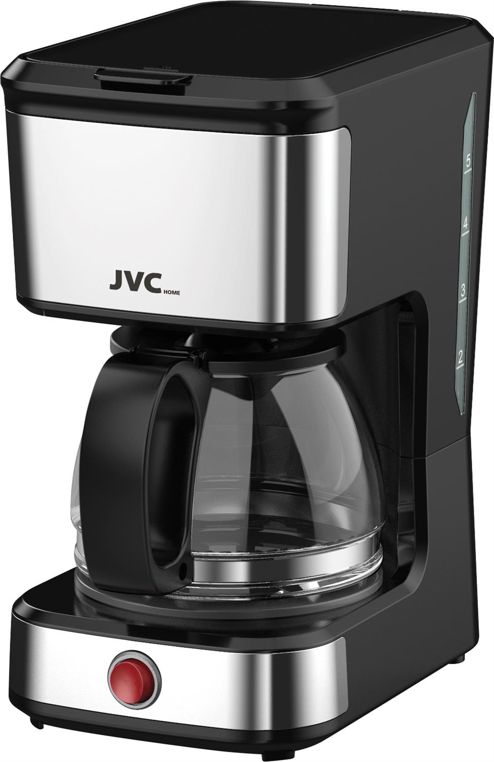  JVC JK-CF2075