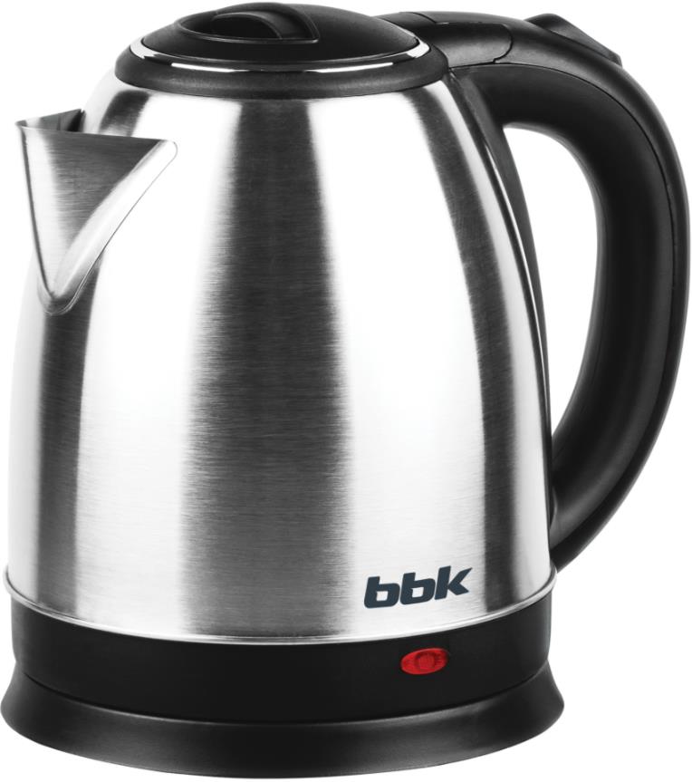 Чайник электрический BBK EK1503S...