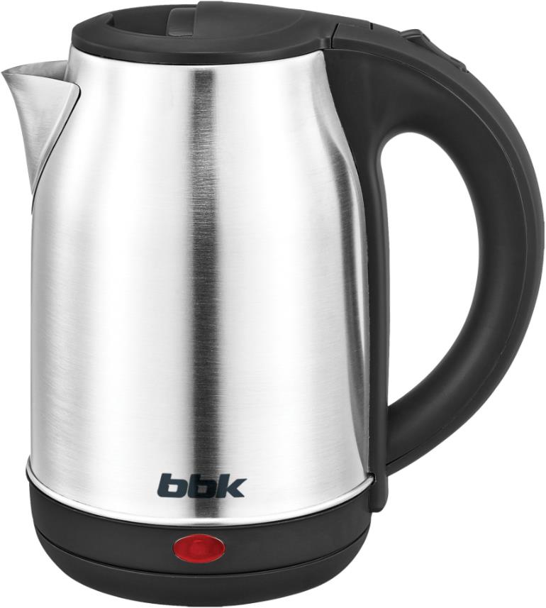 Чайник электрический BBK EK1766S...