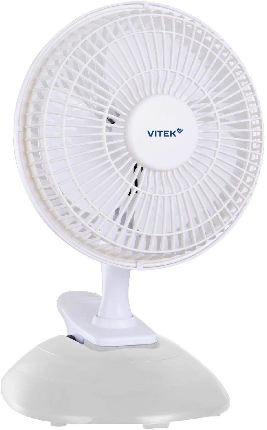 Вентилятор VITEK VTF-0610