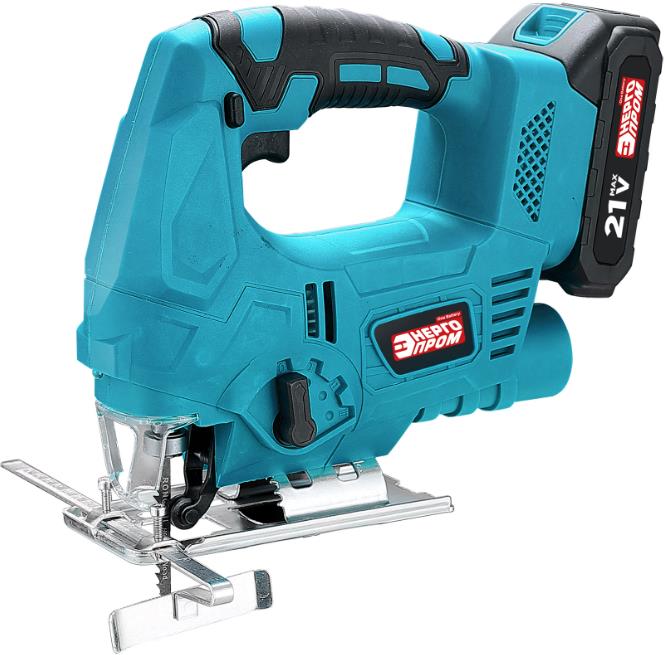 ����� ��� �������� ���������� ���-20 00-00024933