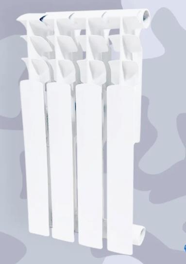   PROFI BI 500/80 B20  4 