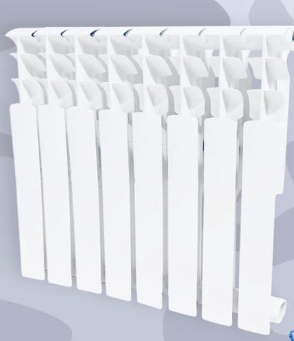   PROFI BI 500/80 B20  8 