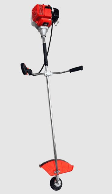 ������� ���������� MASTER ��-52 00-00025494