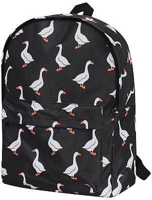 ������ ECOS ������ ��������� BL032, 20 ������ (������ � ������) (109255)